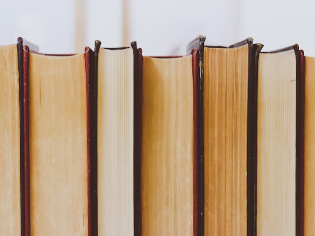 心跳托付：长时间托管个人嘱托、重要信息。按时签到，超时未签到，自动邮件发送至接收人。
